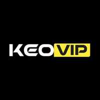 Keovip68 club