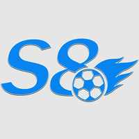 S8