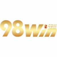 98winmakeup