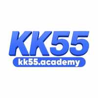 KK55