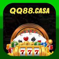 qq88casa