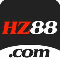 Hz88 vn org