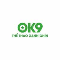 ok9