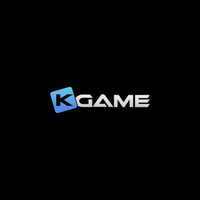 kgamecomco