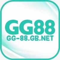 gg88gbnet
