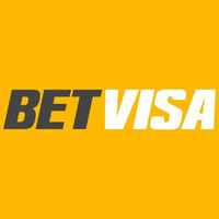 Betvisa