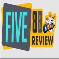 FIVE88