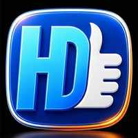 HDLikevn