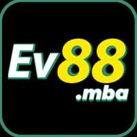 Ev88 mba