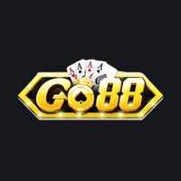 go88vnpromo
