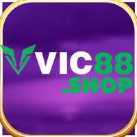 vic88shop