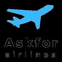 Ask for Airlines Online