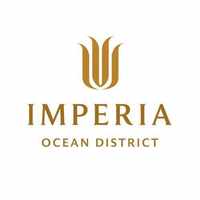 Imperia Ocean District