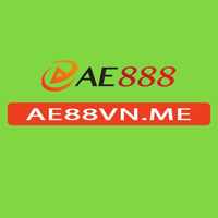 AE888