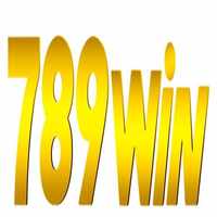 789Win