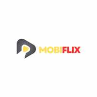mobiflix