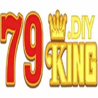 79kingdiy
