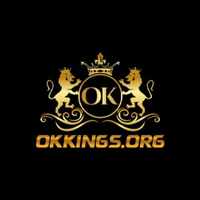 okkingsorg