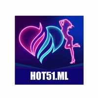 Hot51apk Tv