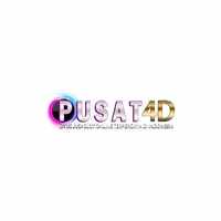 PUSAT4D