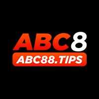 Abc8