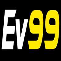 Ev99