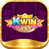 Kwin – Ca Cuoc Online