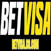 betvisacocom