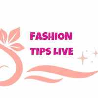 fashiontips