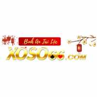 Nhà cái Xoso66