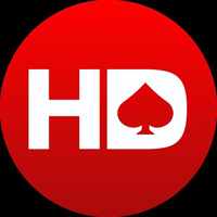 hdbetapp