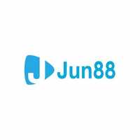 Jun88we
