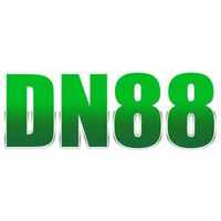 Nhà cái DN88 
