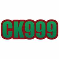 ck999zonecom