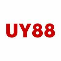 uy88click