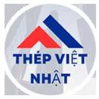 Việt Nhật Steel