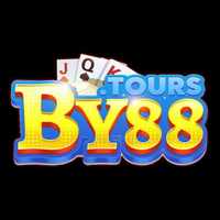 by88tours