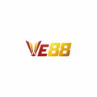 VE88