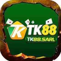 TK88 – Trai Nghiem Ca Cuoc Dinh Cao, Nhan Thuong Lon