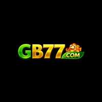 gb77combr