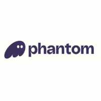 phantomws