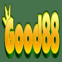 Good88