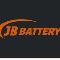 12 volt lithium ion AGV battery