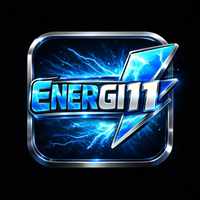 ENERGI11