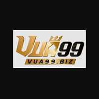 VUA99