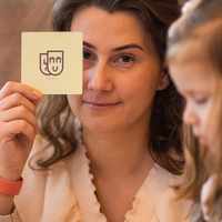 Joc Activitate Mindfulness