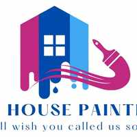 House Painters GTA