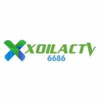 thanhhanewcitycom