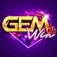 gemwin 2bz