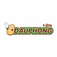  DauphongTV
